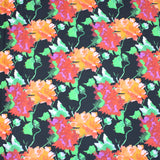 Per Metre Premium Quality 100% Cotton Lawn  55