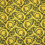 Per Metre Premium Quality 100% Cotton Lawn  55