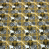 Per Metre Premium Quality 100% Cotton Lawn  55