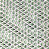 Per Metre Printed, Quilting Cotton, 45" Wide - Floral