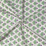 Per Metre Printed, Quilting Cotton, 45