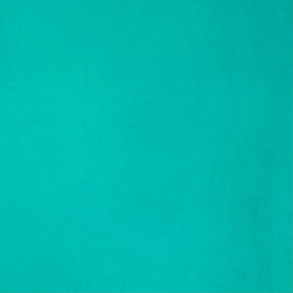 3 Metres Silky-Smooth Satin - 55" Wide (Turquoise)