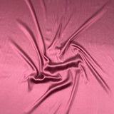3 Metres Silky-Smooth Satin - 55