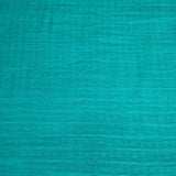 3 Metres Premium Dressmaking Dobby Rayon 45