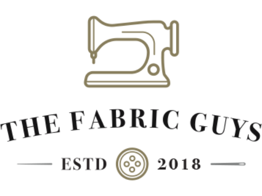 The Fabric Guys