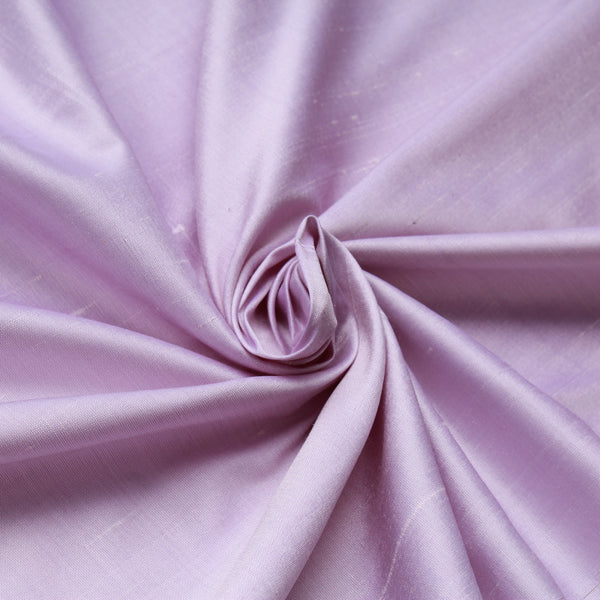Silver Satin Back Dupion 115cm wide Dressmaking weight 100% Polyester Made  in Japan Machine washable at 40ºc £6.99 per metre Unlike Silk, this 100%  Polyester…