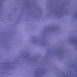 Premium Silver Sparkle Glitter Dyed Quilting Cotton, Approx. 44"(112cm) Wide, 150GSM