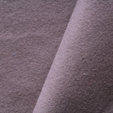 Premium Plain Brushed Cotton, Approx 45" (114cm) Wide