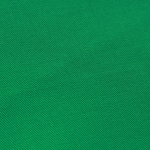 Plain Poly Cotton Drill 65% Polyester - 35% Cotton, Approx 44" Wide (150cm)