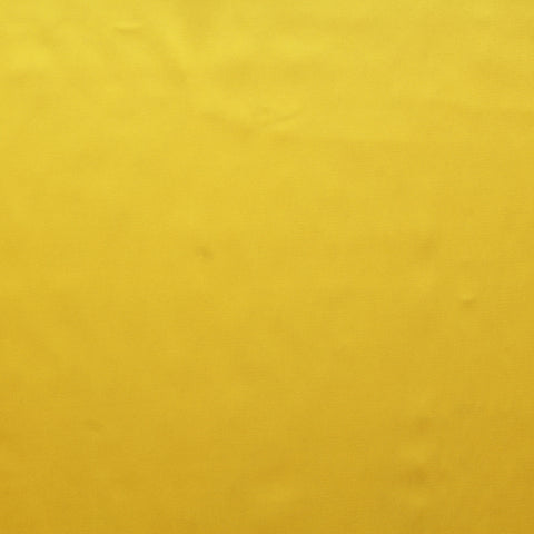 Premium Super Soft Plain Polyester Satin, 100% Polyester, Approx 60" (150cm) Wide