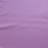 Premium Plain Quilting Cotton, Fabric 112cm Wide Lilac