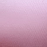 Premium Plain Crepe Satin Fabric Pink