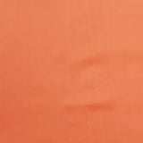 3FOR10 Super Stretch Lycra - Matte Orange - 60" Wide