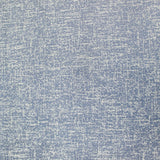 3FOR10 Furnishing Jacquard, 'Gold and Blue', 60