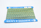 Trim Lace Ribbon Binding For Dresses - 25 Metre Packs
