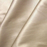 Soft Spandex Pearl Faux Leather