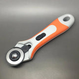 DAFA 28mm Soft Grip Rotary Cutter