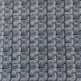 Pound A Metre 3 Metres 3 Metre Luxurious Soft Viscose Jersey - 60"-  (Glass)