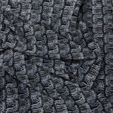 3 Metre Luxurious Soft Viscose Jersey - 60