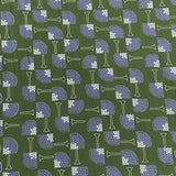 Pound A Metre 3 Metres 3 Metre Luxurious Soft Viscose Jersey - 60"-  (Golf)
