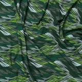 3 Metre Luxurious Soft Viscose Jersey - 60