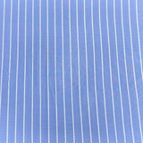 Pound A Metre 3 Metres 3 Metre Luxurious Soft Viscose Jersey - 60"-  (Shirt)