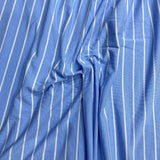 3 Metre Luxurious Soft Viscose Jersey - 60