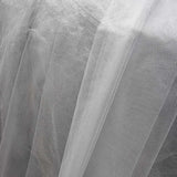 3 Metres Iron On Double Sided Fusible Adhesive Interfacing - Pound A Metre