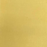 Pound A Metre 3 Metres Luxurious Plain Winter Viscose- 55'' - (Goldy Beige)