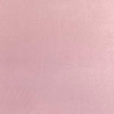 Pound A Metre 3 Metres Luxurious Plain Winter Viscose- 55'' - (Taupe)