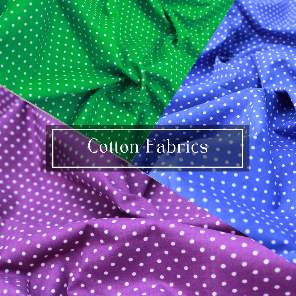 Men's fabrics online shopping deals