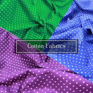 Denim Collection  Buy Fabrics Online — Fabric Sight