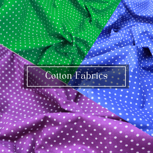 Best Fabric Suppliers and Shop Buy Fabric Material Online The