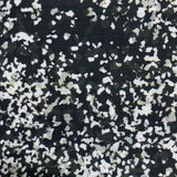 Pound A Metre 5 Fat Quarters 5 Piece Fat Quarter Bundle - 100% Cotton (Black Night)