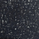 Pound A Metre 5 Fat Quarters 5 Piece Fat Quarter Bundle - 100% Cotton (Black Night)