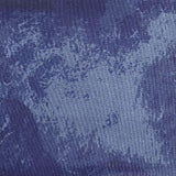 Pound A Metre 5 Fat Quarters 5 Piece Fat Quarter Bundle - 100% Cotton (Dark)