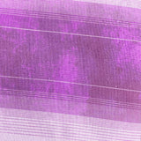 Pound A Metre 5 Fat Quarters 5 Piece Fat Quarter Bundle - 100% Cotton (Dark)