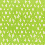 Pound A Metre 5 Fat Quarters 5 Piece Fat Quarter Bundle - 100% Cotton (Green Blue)