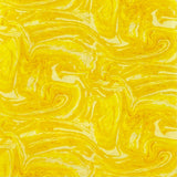 Pound A Metre 5 Fat Quarters 5 Piece Fat Quarter Bundle - 100% Cotton (Sunny)