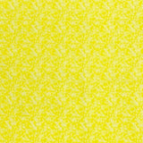 Pound A Metre 5 Fat Quarters 5 Piece Fat Quarter Bundle - 100% Cotton (Sunny)