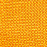 Pound A Metre 5 Fat Quarters 5 Piece Fat Quarter Bundle - 100% Cotton (Sunny)