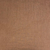 3 Metre Luxurious Marble Effect Soft Viscose Jersey - 55" (Brown)