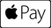 apple_pay