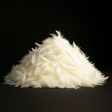 Duck Feather Down Stuffing 1kg- (Filling Cushions, Pillows and Toys)