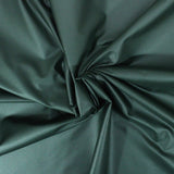 3 Metre Premium Suiting Lining 55"  (Emerald)