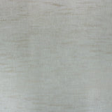 3 Metres Jacquard Linen Look - 55