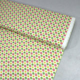 Per Metre Printed, Quilting Cotton, 45" Wide - Summer