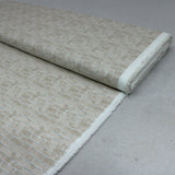 Per Metre Printed, Quilting Cotton, 45" Wide - Brick