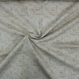 Per Metre Printed, Quilting Cotton, 45" Wide - Brick