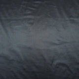 3 Metre Premium Suiting Lining 55"  Dark Grey